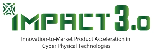 IMPACT 3.0
