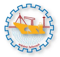 Cochin Shipyard Limited