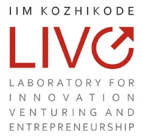 IIM Kozhikode LIVE