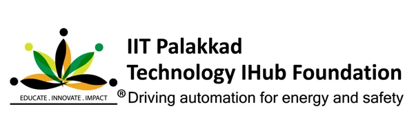 IIT Palakkad Technology IHub Foundation