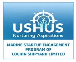 USHUS - Marine Startup Engagement Programme, CSL
